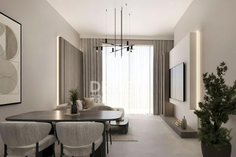 2 bedrooms Apartment in Dubai Sports City, UAE No. 84148 3