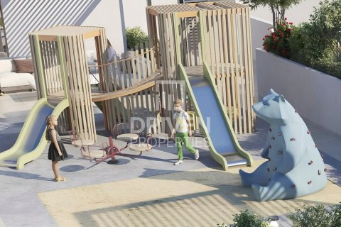 2 bedrooms Apartment in Dubai Sports City, UAE No. 84148 15