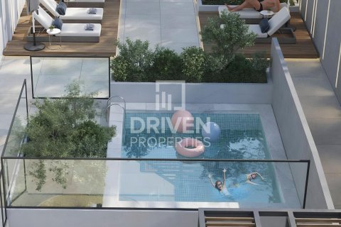 2 bedrooms Apartment in Dubai Sports City, UAE No. 84148 24