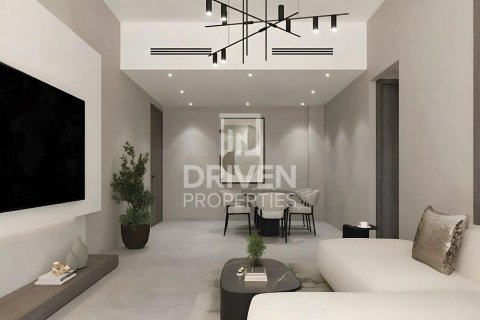 2 bedrooms Apartment in Dubai Sports City, UAE No. 84148 4