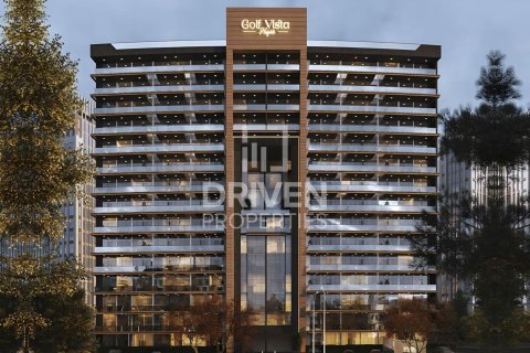 2 bedrooms Apartment in Dubai Sports City, UAE No. 84148 18