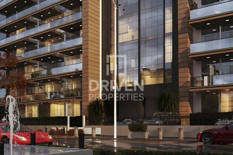 2 bedrooms Apartment in Dubai Sports City, UAE No. 84148 7