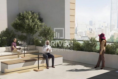 2 bedrooms Apartment in Dubai Sports City, UAE No. 84148 16
