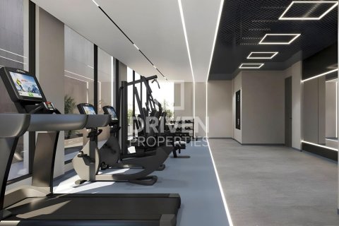 2 bedrooms Apartment in Dubai Sports City, UAE No. 84148 12