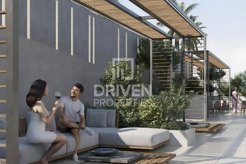 2 bedrooms Apartment in Dubai Sports City, UAE No. 84148 20