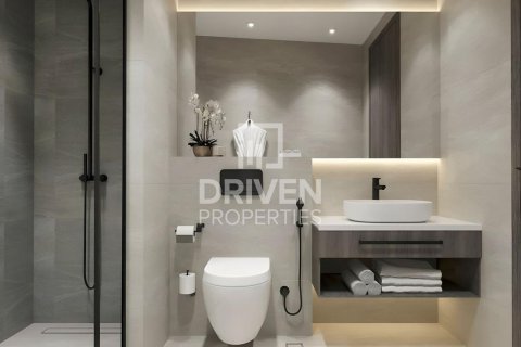 2 bedrooms Apartment in Dubai Sports City, UAE No. 84148 19