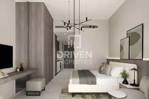 2 bedrooms Apartment in Dubai Sports City, UAE No. 84148 6