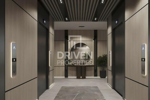 2 bedrooms Apartment in Dubai Sports City, UAE No. 84148 21