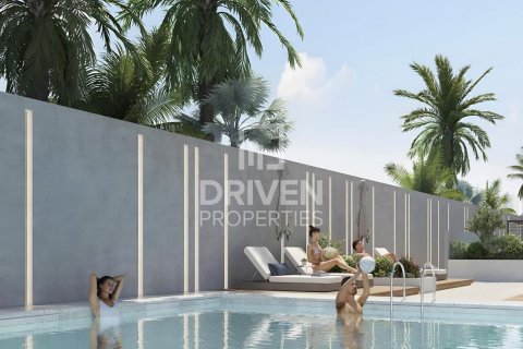 2 bedrooms Apartment in Dubai Sports City, UAE No. 84148 9