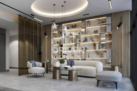 2 bedrooms Apartment in Dubai Sports City, UAE No. 84148 2