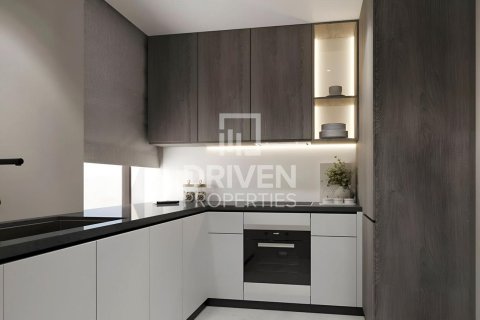 2 bedrooms Apartment in Dubai Sports City, UAE No. 84148 14