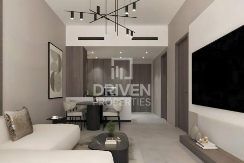 2 bedrooms Apartment in Dubai Sports City, UAE No. 84148 13