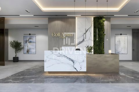 2 bedrooms Apartment in Dubai Sports City, UAE No. 84148 25