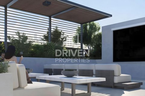 2 bedrooms Apartment in Dubai Sports City, UAE No. 84148 11
