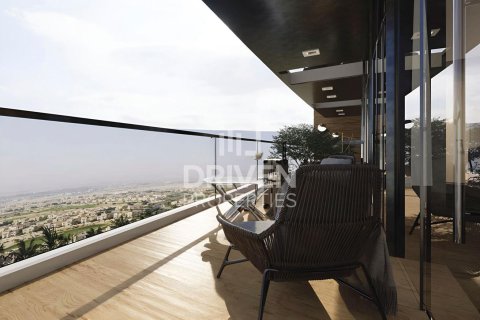 2 bedrooms Apartment in Dubai Sports City, UAE No. 84148 17