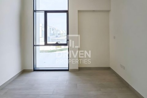 3 غرف نوم تاون هاوس في Al Furjan, الإمارات العربية المتحدة رقم 84147 10