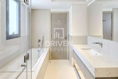 3 غرف نوم تاون هاوس في Al Furjan, الإمارات العربية المتحدة رقم 84147 7