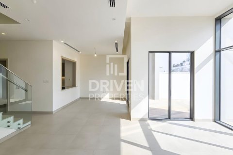 3 غرف نوم تاون هاوس في Al Furjan, الإمارات العربية المتحدة رقم 84147 1