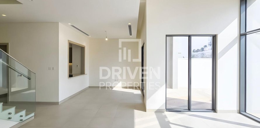 3 غرف نوم تاون هاوس في Al Furjan, الإمارات العربية المتحدة رقم 84147