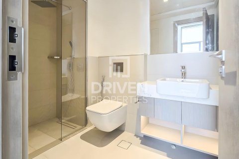 3 غرف نوم تاون هاوس في Al Furjan, الإمارات العربية المتحدة رقم 84147 9