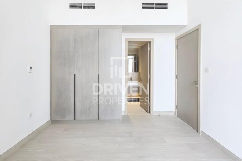 3 غرف نوم تاون هاوس في Al Furjan, الإمارات العربية المتحدة رقم 84147 8