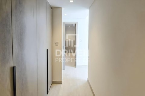 3 غرف نوم تاون هاوس في Al Furjan, الإمارات العربية المتحدة رقم 84147 6