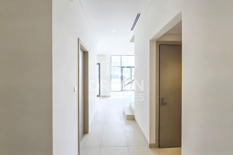 3 غرف نوم تاون هاوس في Al Furjan, الإمارات العربية المتحدة رقم 84147 4