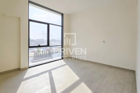 3 غرف نوم تاون هاوس في Al Furjan, الإمارات العربية المتحدة رقم 84147 3
