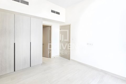 3 غرف نوم تاون هاوس في Al Furjan, الإمارات العربية المتحدة رقم 84147 5