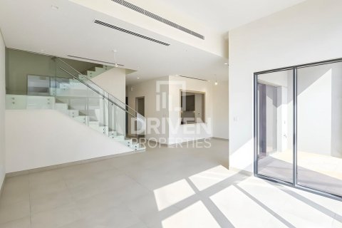 3 غرف نوم تاون هاوس في Al Furjan, الإمارات العربية المتحدة رقم 84147 2