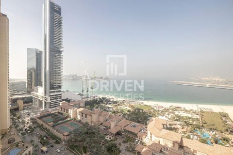 4 غرف نوم شقة في Murjan, الإمارات العربية المتحدة رقم 84127 20