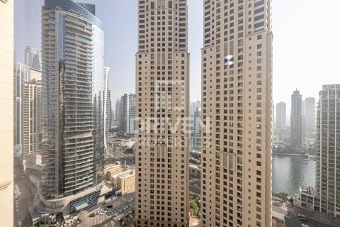 4 غرف نوم شقة في Murjan, الإمارات العربية المتحدة رقم 84127 19