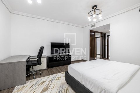 4 غرف نوم شقة في Murjan, الإمارات العربية المتحدة رقم 84127 11