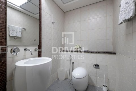 4 غرف نوم شقة في Murjan, الإمارات العربية المتحدة رقم 84127 14