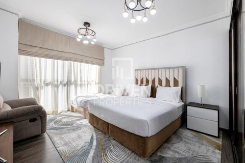 4 غرف نوم شقة في Murjan, الإمارات العربية المتحدة رقم 84127 4