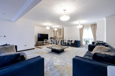 4 غرف نوم شقة في Murjan, الإمارات العربية المتحدة رقم 84127 2