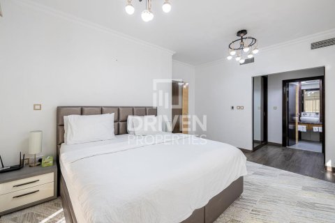 4 غرف نوم شقة في Murjan, الإمارات العربية المتحدة رقم 84127 7