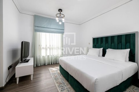 4 غرف نوم شقة في Murjan, الإمارات العربية المتحدة رقم 84127 8