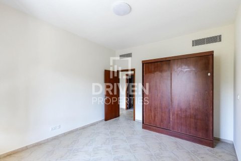 Appartement de 2 chambres à Motor City, UAE No. 84131 7