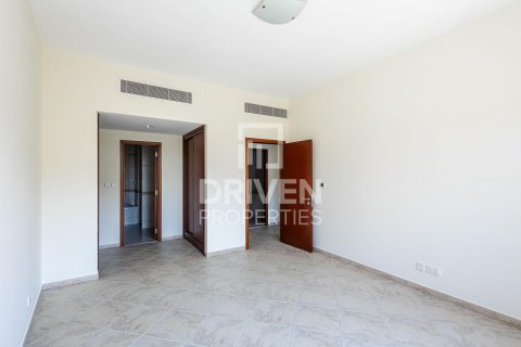 Appartement de 2 chambres à Motor City, UAE No. 84131 12