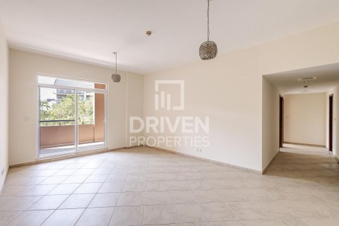 Appartement de 2 chambres à Motor City, UAE No. 84131 3
