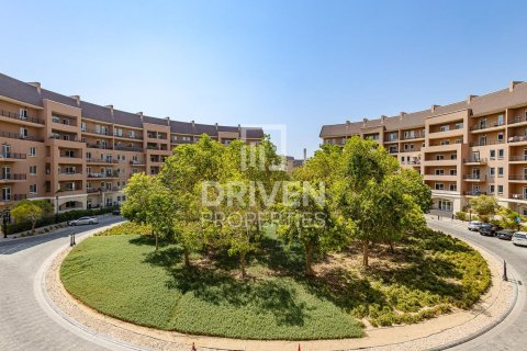 Appartement de 2 chambres à Motor City, UAE No. 84131 2