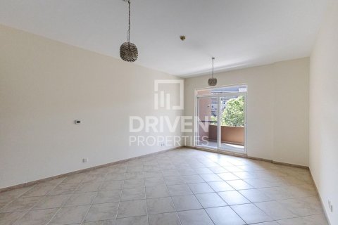 Appartement de 2 chambres à Motor City, UAE No. 84131 4