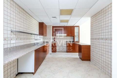 Appartement de 2 chambres à Motor City, UAE No. 84131 5