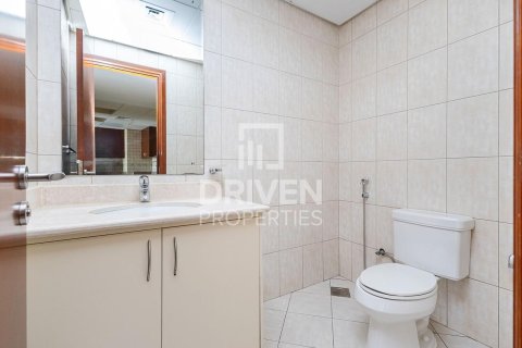 Appartement de 2 chambres à Motor City, UAE No. 84131 15