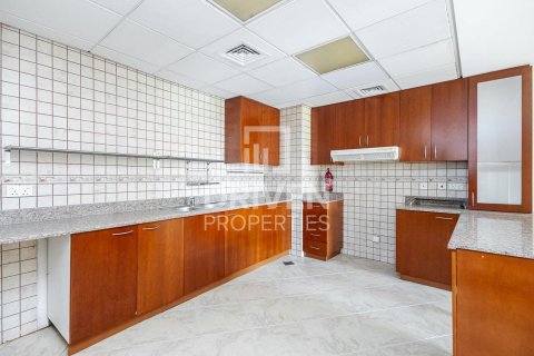 Appartement de 2 chambres à Motor City, UAE No. 84131 10