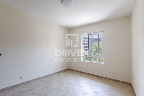 Appartement de 2 chambres à Motor City, UAE No. 84131 11