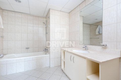 Appartement de 2 chambres à Motor City, UAE No. 84131 14