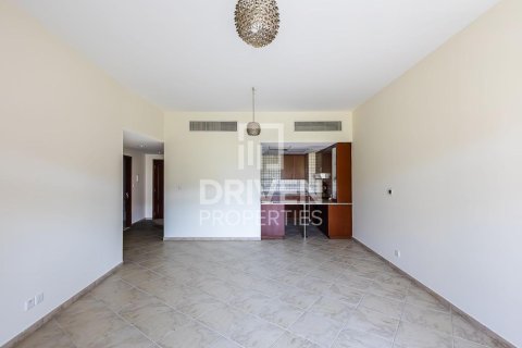 Appartement de 2 chambres à Motor City, UAE No. 84131 8