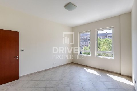 Appartement de 2 chambres à Motor City, UAE No. 84131 6